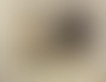 Abstract landscape (preview)