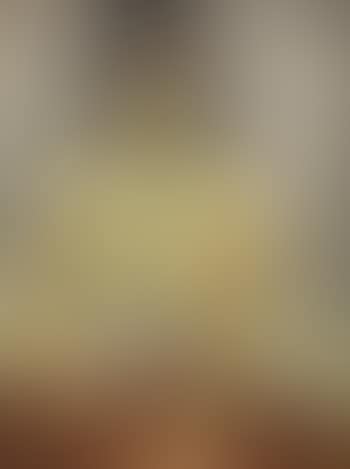 Seated nude (preview)