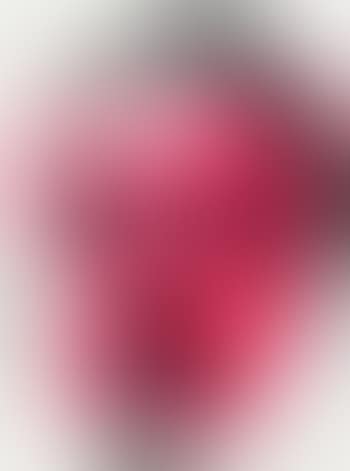 Sans titre (preview)