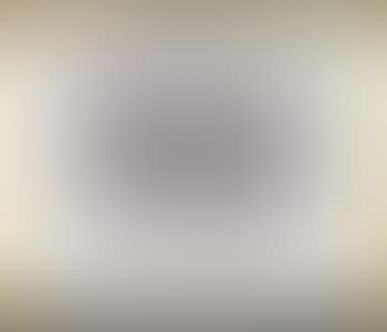 Foule (preview)
