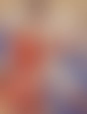 Paar (preview)
