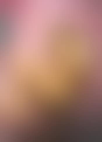 Riposo (preview)