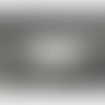 Cornish Harbour (preview)