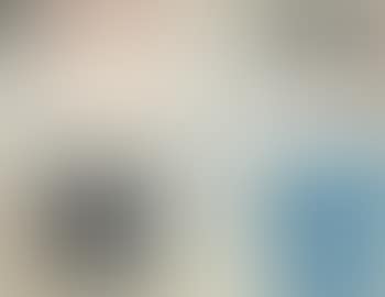 Blue And Black Still Life (preview)