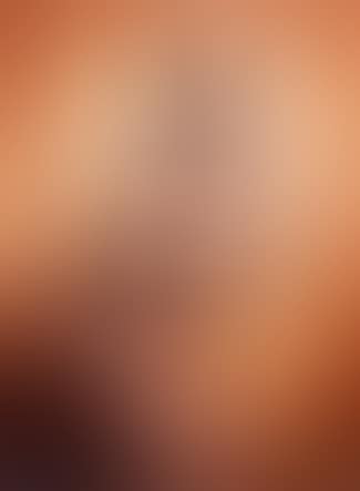 Lil Kim : luxury item (preview)