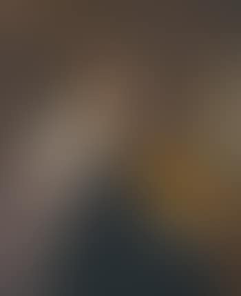 Saint Cecilia (preview)