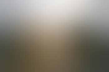 A View Of Keswick, In The Lake District, Cumberland (preview)