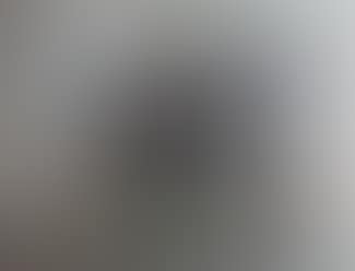 Buisson (preview)