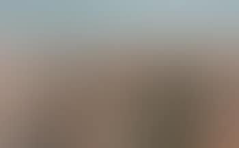 View Of Jerusalem (preview)