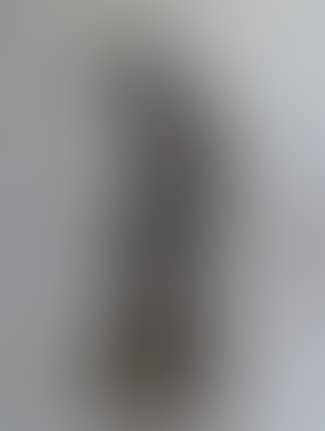 Le forgeron (preview)