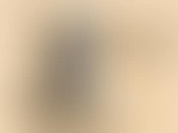 Ohne Titel (preview)
