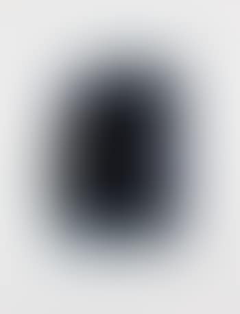 Ohne Titel (preview)