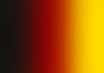 Schwarz, Rot, Gold II (preview)