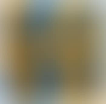 Swedish Love (preview)