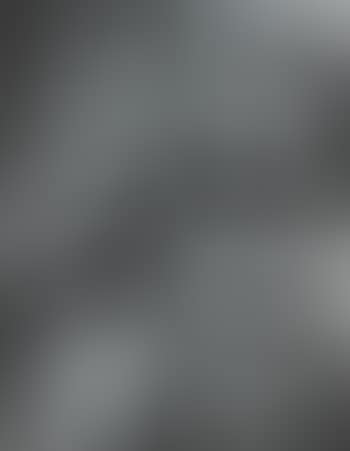 Jacqueline Kennedy III (Jackie III) (preview)