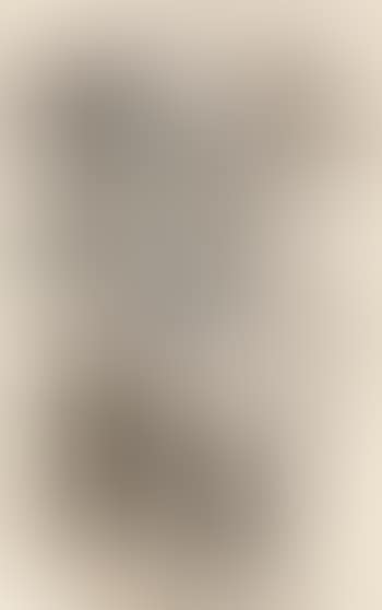 Ohne Titel (preview)