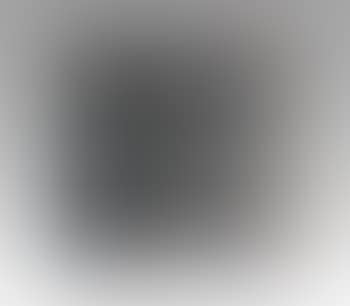 Irregular rectangle composed of 4 unequal parts (preview)