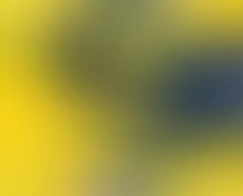 Ohne Titel (Himmelbilder) (preview)