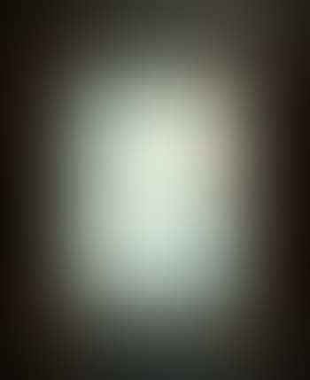 Desert hallucination (preview)