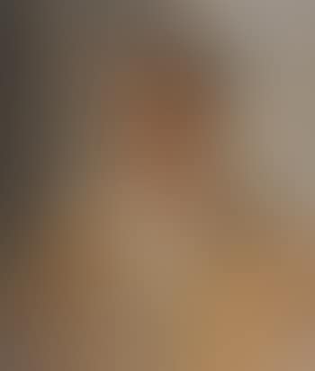 Portrait de Paul Simon (preview)