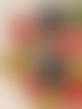 Ohne Titel (preview)
