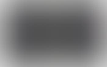 Ohne Titel (preview)