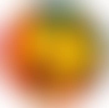 Spin Painting (preview)