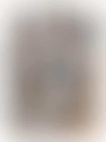 Splitter (preview)