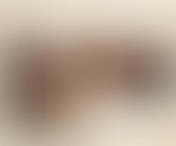 Untitled (Agerup 193) (preview)