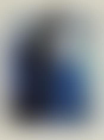 Composition in black, blue and mauve (Poliakoff/Schneider XIV) (preview)