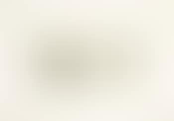 Immagine Grafica Due (Thames & Hudson 71) (preview)