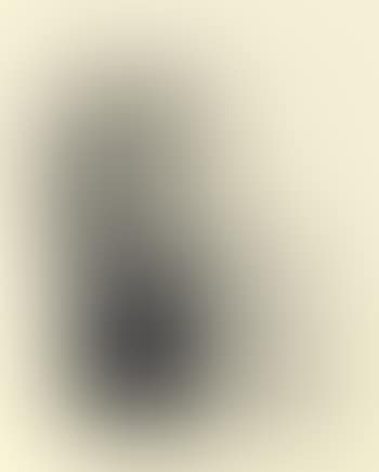 Landscape with Monument (preview)