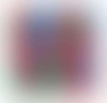 Classic Love (preview)