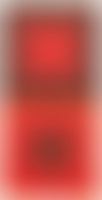 Pokol (preview)