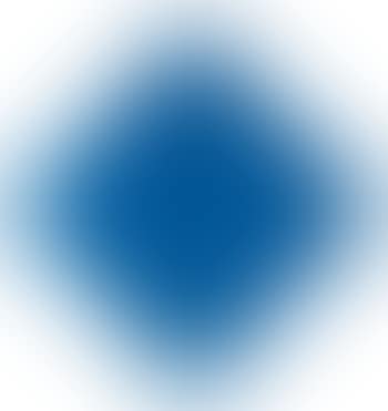 Concetto Spaziale, Attesa (preview)