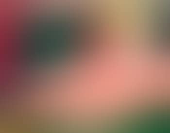 Study For Gina's Hand (preview)