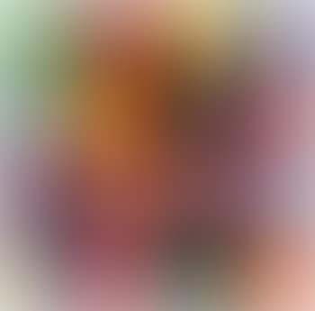 Divine Astrazioni (preview)