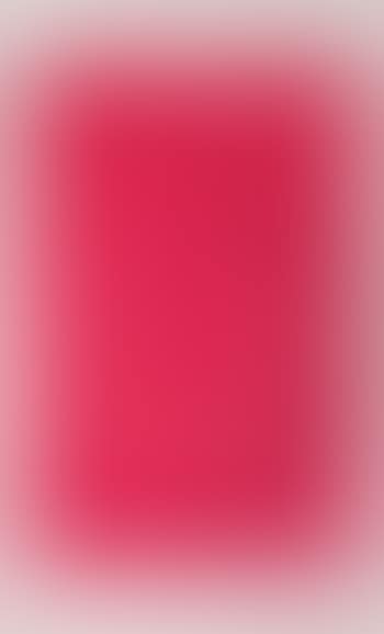 Rosso (preview)
