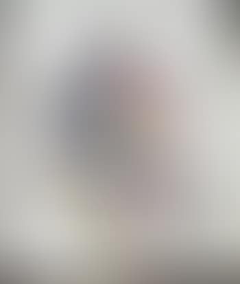 Manipulation ratée DR 16 V.R.B., G.D. GD1. S.P. (preview)