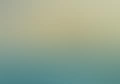 Sunset over the sea with sailing ships (preview)
