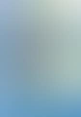 Blue composition (preview)