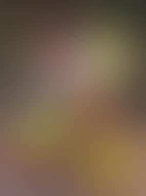 Still life with fruit (preview)