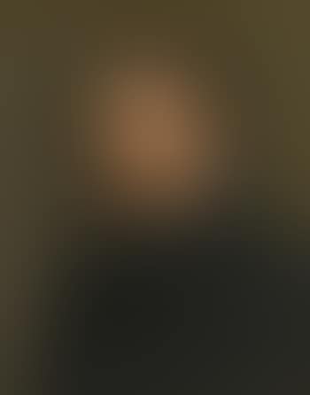 Portrait Of A Gentleman, Half-length, Wearing Black (preview)