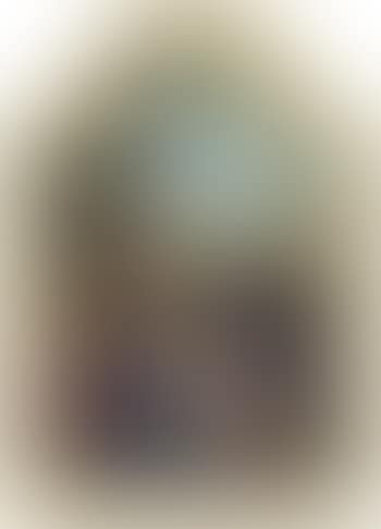 The Rest On The Flight Into Egypt (preview)