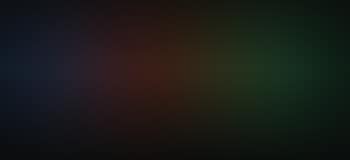 Four Colors Four Words (Blue, Red, Yellow, Green) (preview)