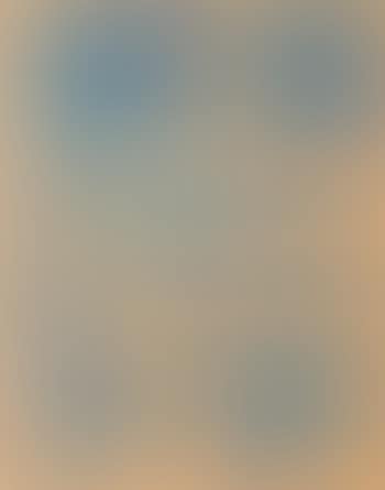 Blue Figure II (preview)