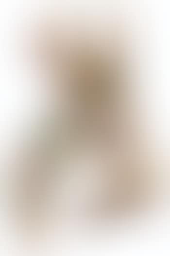 Lili Ou Tony (preview)
