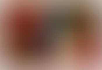 Composition Abstraite (preview)