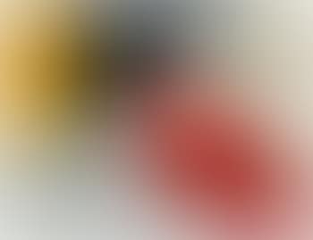 Composition Abstraite (preview)