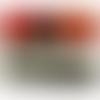 Nature morte aux fleurs et fruits (preview)